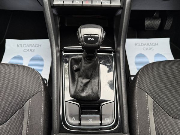 Skoda Kodiaq 2021 DSG Auto 7 Seat 361943660