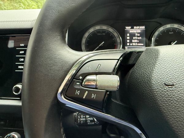 Skoda Kodiaq 2021 DSG Auto 7 Seat 361943661