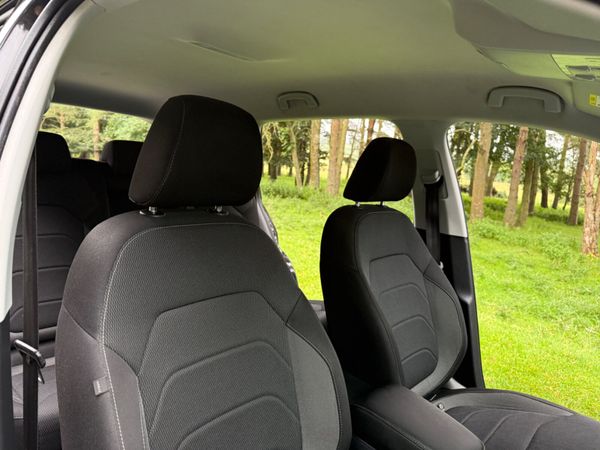Skoda Kodiaq 2021 DSG Auto 7 Seat 361943663