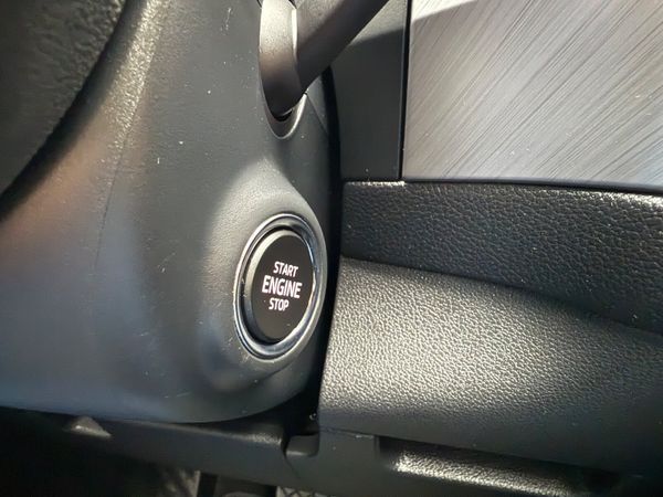 Skoda Kodiaq 2021 DSG Auto 7 Seat 361943674