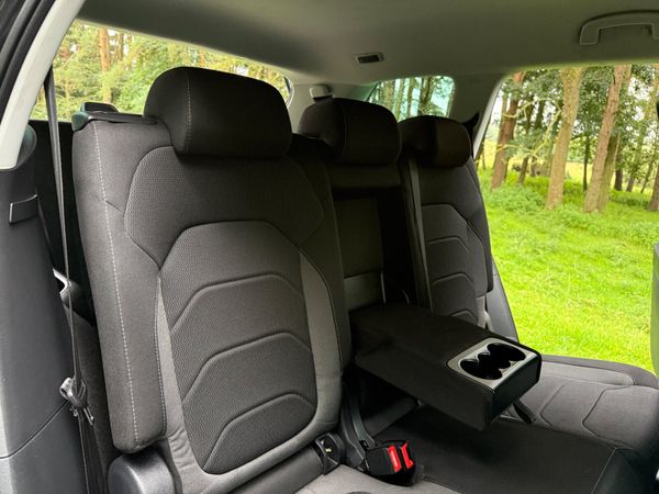 Skoda Kodiaq 2021 DSG Auto 7 Seat 361943675