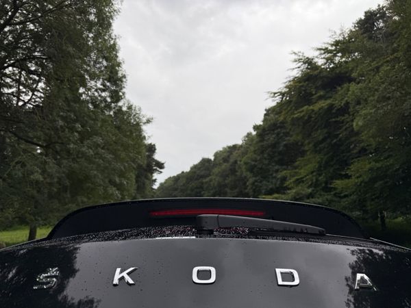 Skoda Kodiaq 2021 DSG Auto 7 Seat 361943726