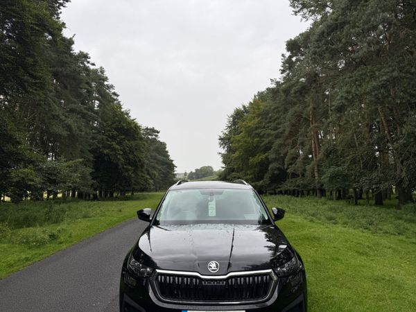 Skoda Kodiaq 2021 DSG Auto 7 Seat 361943736
