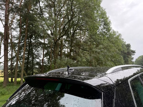 Skoda Kodiaq 2021 DSG Auto 7 Seat 361943776