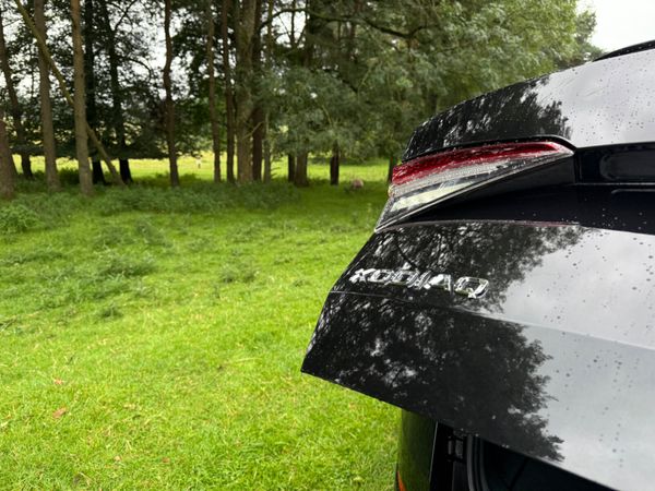 Skoda Kodiaq 2021 DSG Auto 7 Seat 361943771