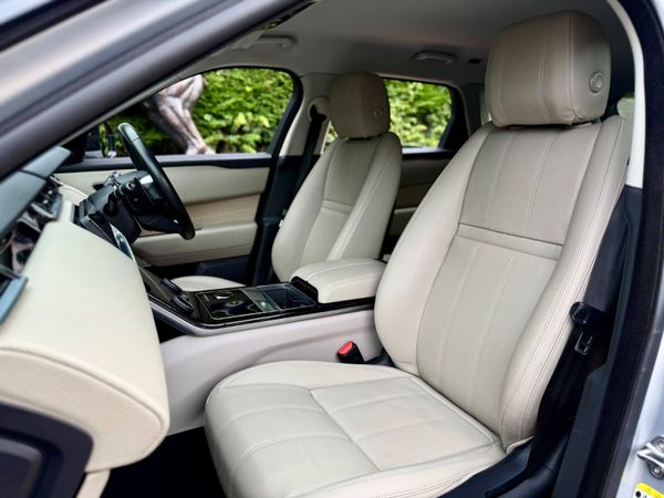 Range Rover Velar 3.0 Diesel 300BHP 361943890