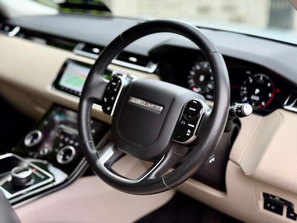Range Rover Velar 3.0 Diesel 300BHP 361943927