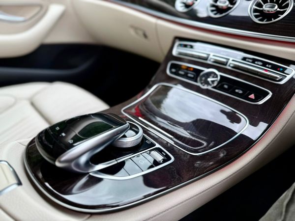 Mercedes-Benz CLS AMG 300D 361955554