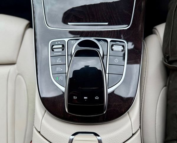 Mercedes-Benz CLS AMG 300D 361955557