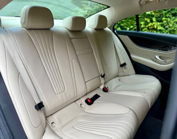 Mercedes-Benz CLS AMG 300D 361955553