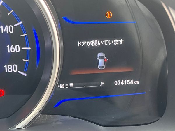 Honda Fit 2013 ** low Milage ** 361976267