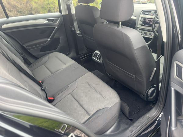 2016 VOLKSWAGEN GOLF 1.6 TDI IMMACULATE 361973494