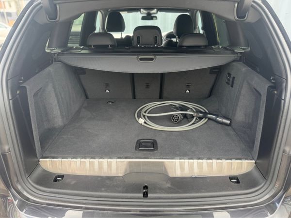 BMW X3 XDRIVE30E M SPORT PRO PACK AND TECH PACK 361987103