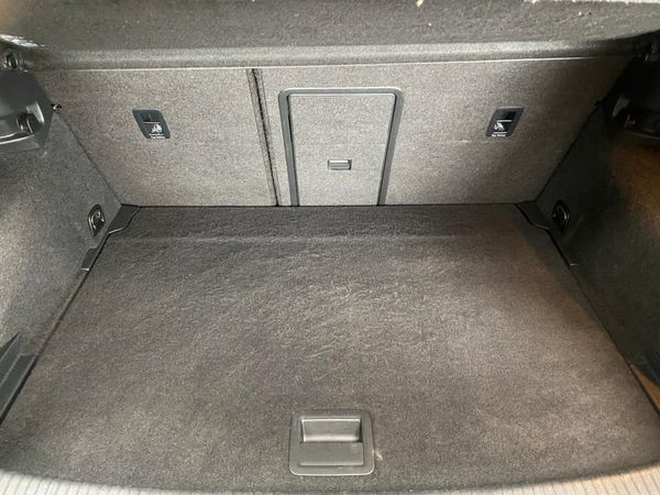Volkswagen Golf 2018 Comfortline 1.6 TDI 362014521
