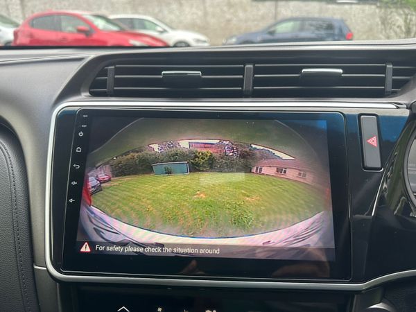 HONDA GRACE/CIVIC 2017 HYBRID NEWSHAPE TOPSPECS 362016729