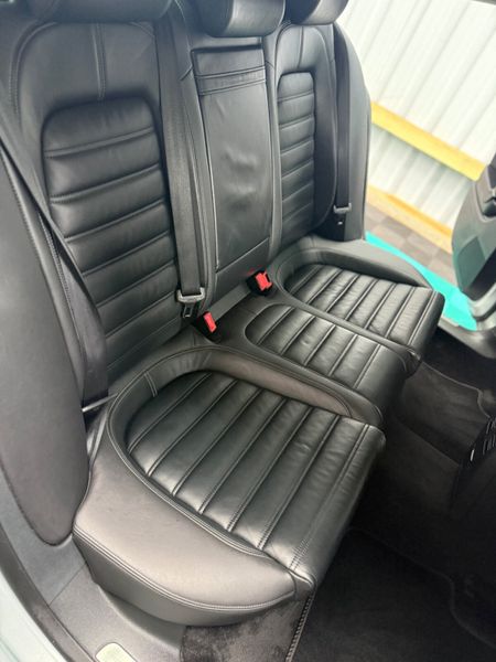 Volkswagen CC 2015(152) - High spec 362018529