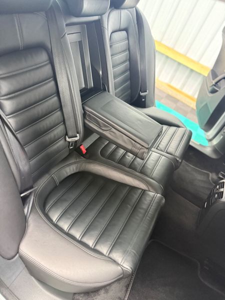 Volkswagen CC 2015(152) - High spec 362018522
