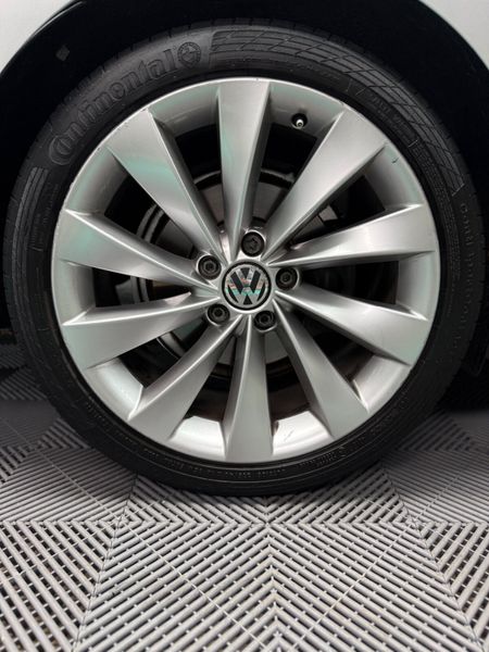 Volkswagen CC 2015(152) - High spec 362018534