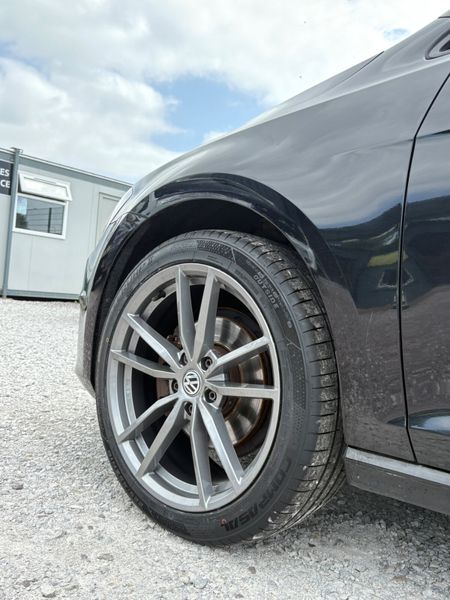 Volkswagen Golf 2015 1.6 TDi 362026659