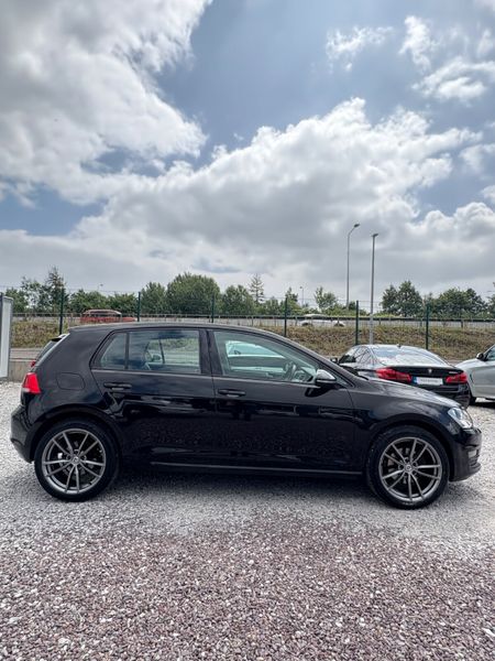 Volkswagen Golf 2015 1.6 TDi 362026662