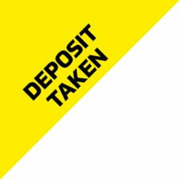 2015 AUDI A3 (S47) 362023941