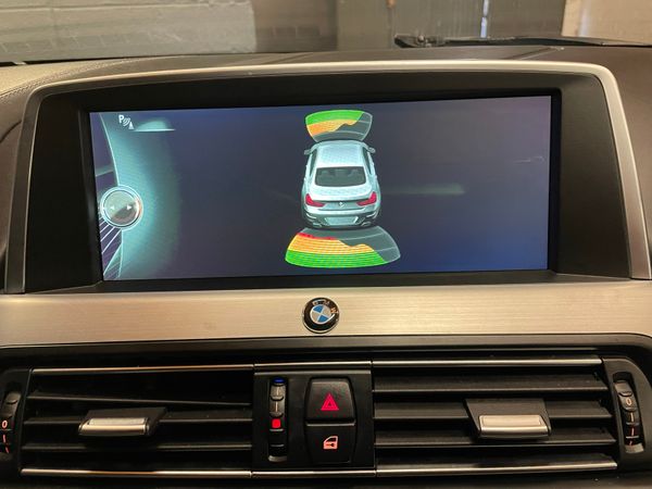 BMW 640D M-Sport Plus 362036258