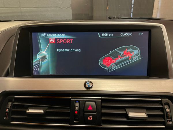 BMW 640D M-Sport Plus 362036259