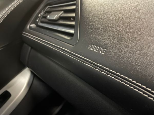 BMW 640D M-Sport Plus 362036265