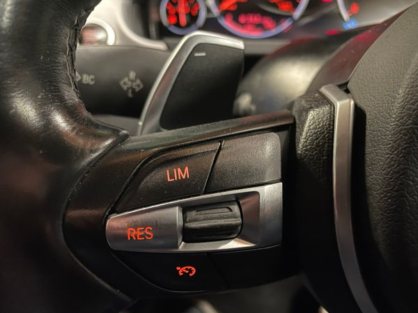 BMW 640D M-Sport Plus 362036266