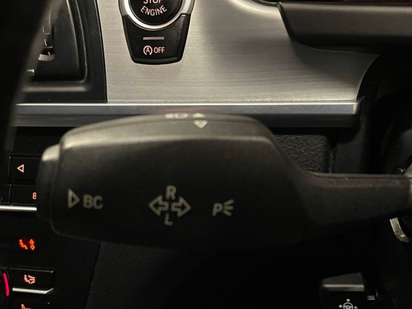 BMW 640D M-Sport Plus 362036268