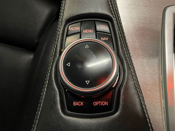 BMW 640D M-Sport Plus 362036262