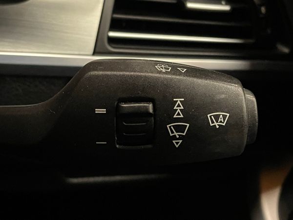 BMW 640D M-Sport Plus 362036271