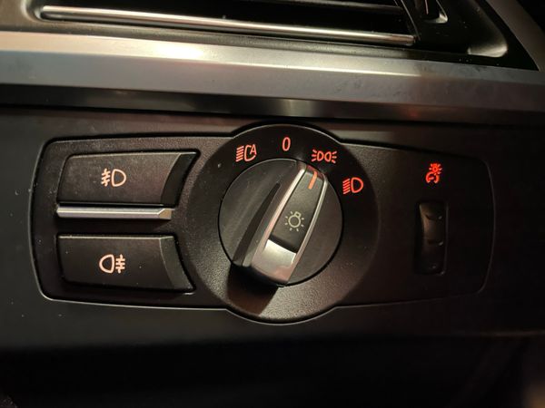 BMW 640D M-Sport Plus 362036272