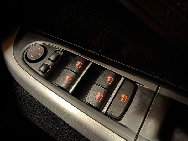 BMW 640D M-Sport Plus 362036273