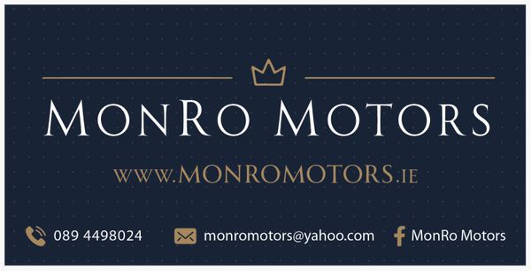 BMW 2-SERIES 216D SE AUTO, NEW NCT 13/11/2026 362033022