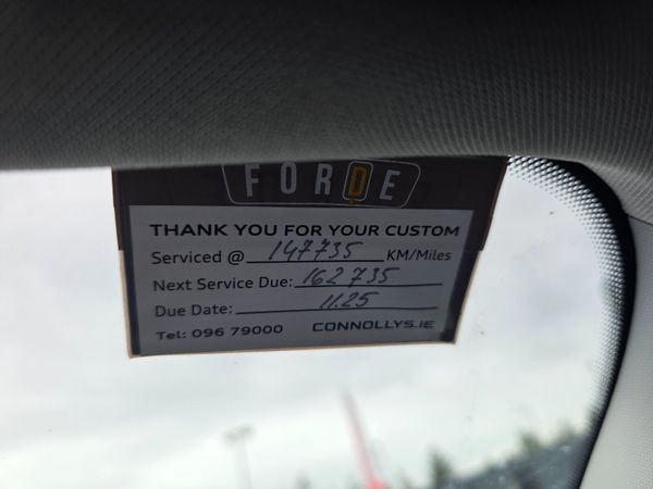 Audi Q2 2019 362033509