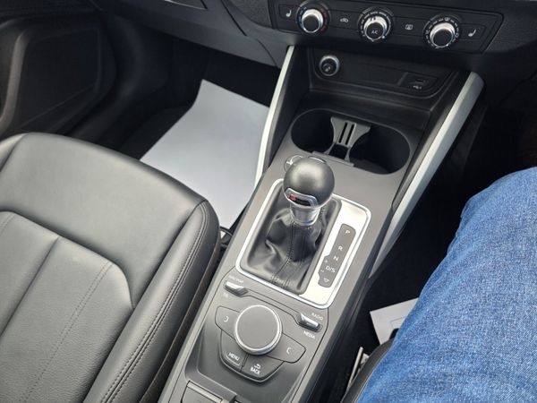 Audi Q2 2019 362033521