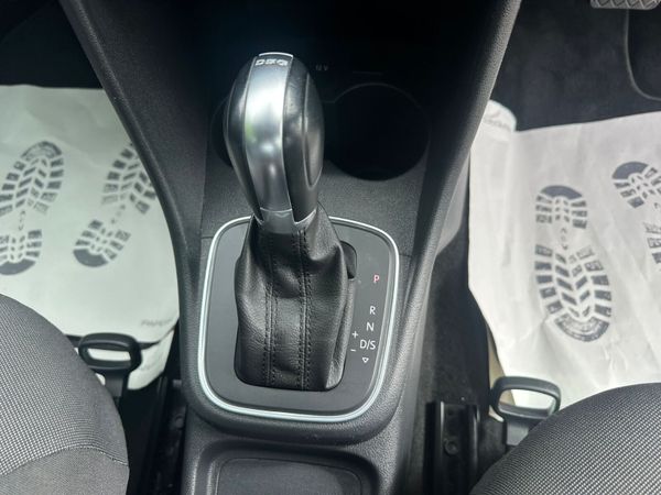 VW POLO 2016 1.2 AUTOMATIC HIGH SPEC 362048235