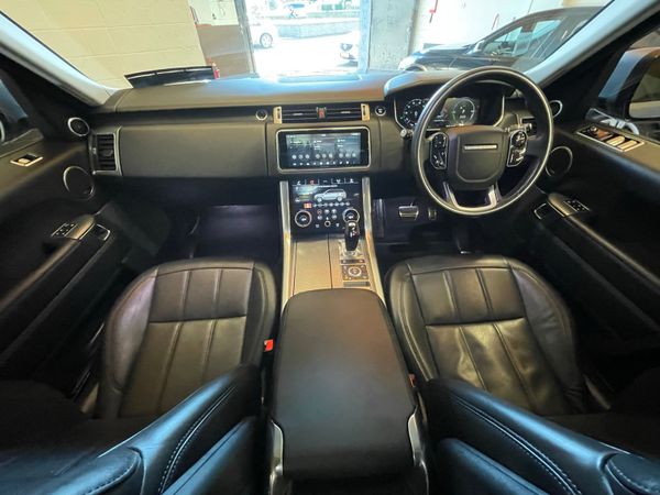 Range Rover Sport P400e  HSE Dynamic 362043214