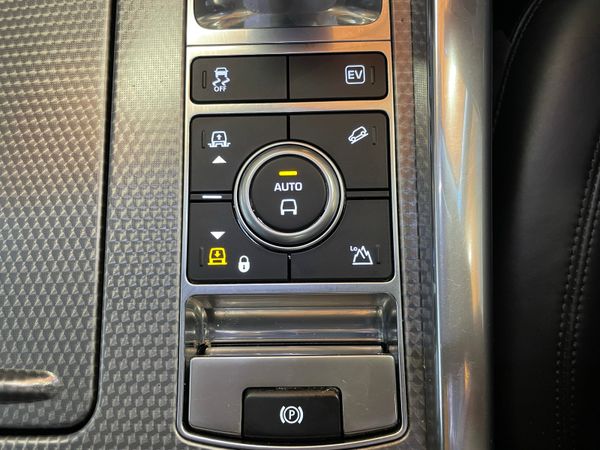Range Rover Sport P400e  HSE Dynamic 362043218