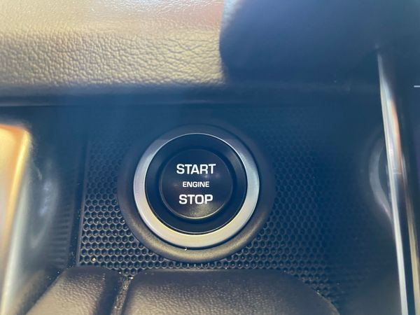 Range Rover Sport P400e  HSE Dynamic 362043219
