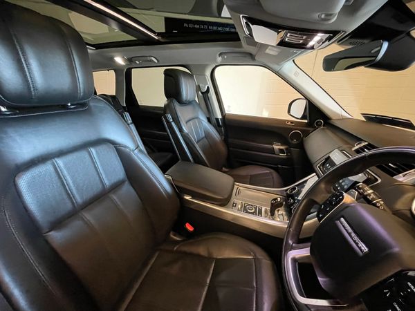 Range Rover Sport P400e  HSE Dynamic 362043211