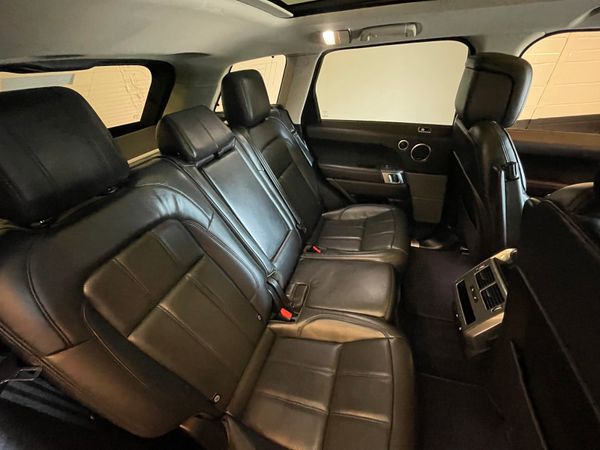 Range Rover Sport P400e  HSE Dynamic 362043212