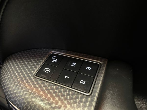 Range Rover Sport P400e  HSE Dynamic 362043227