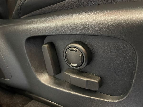 Range Rover Sport P400e  HSE Dynamic 362043228