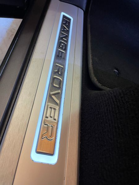 Range Rover Sport P400e  HSE Dynamic 362043229
