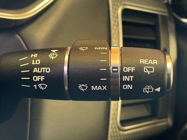 Range Rover Sport P400e  HSE Dynamic 362043223