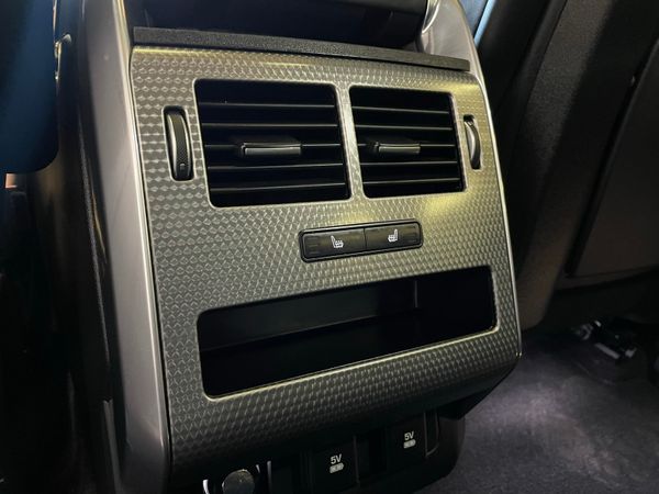 Range Rover Sport P400e  HSE Dynamic 362043230
