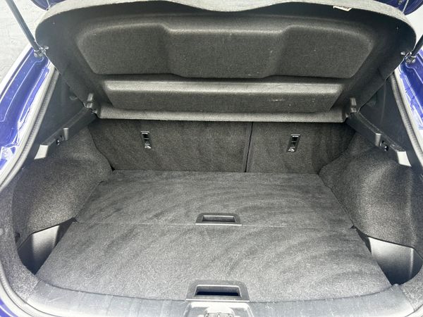 2017 NISSAN QASHQAI 1.5 DCI N CONNECTA 362088647