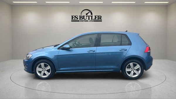2015 VW Golf 1.2 AUTO 68,673KMS 12 MONTHS WARRANTY 362088949